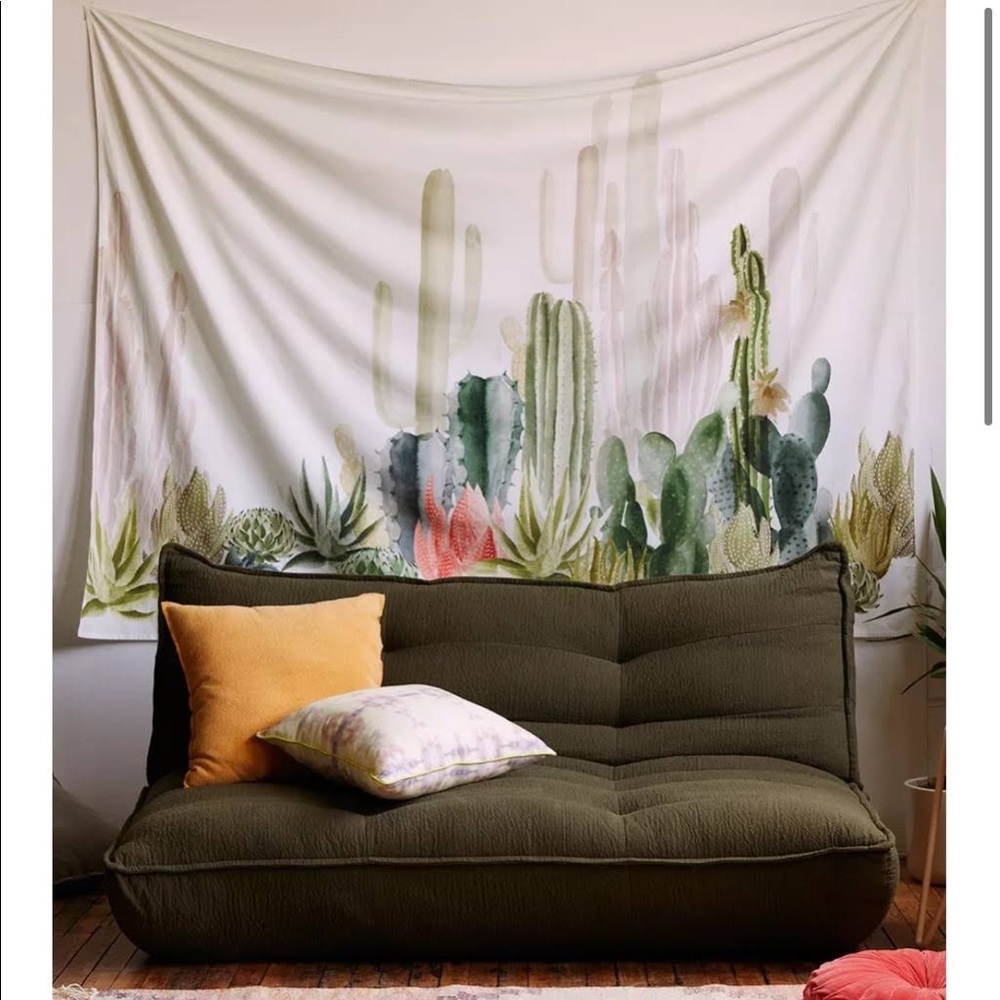 Urban outfitters tapestry